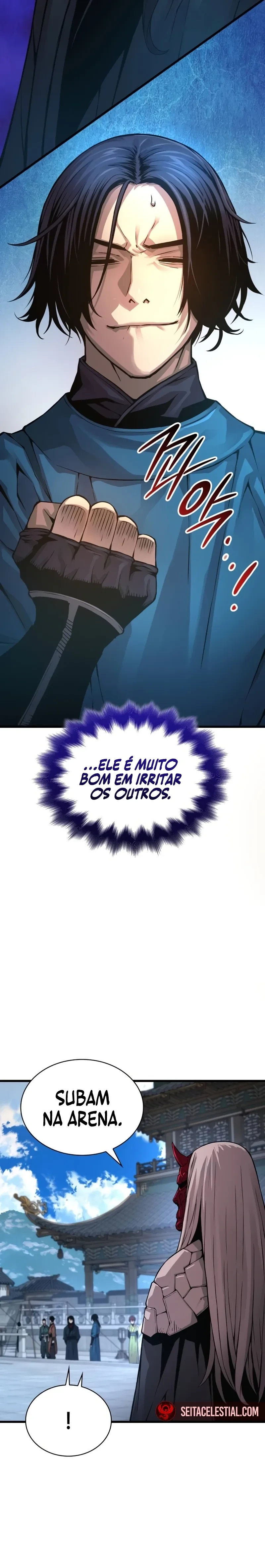 Página 27