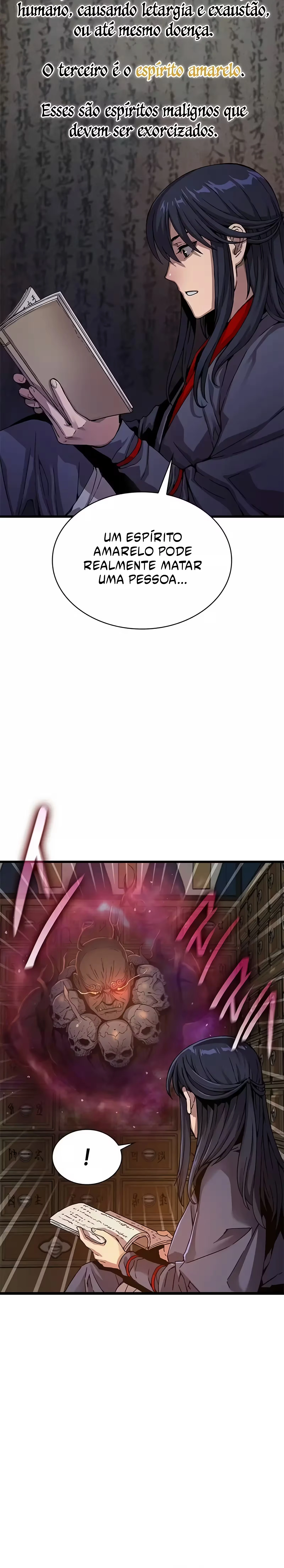 Página 37