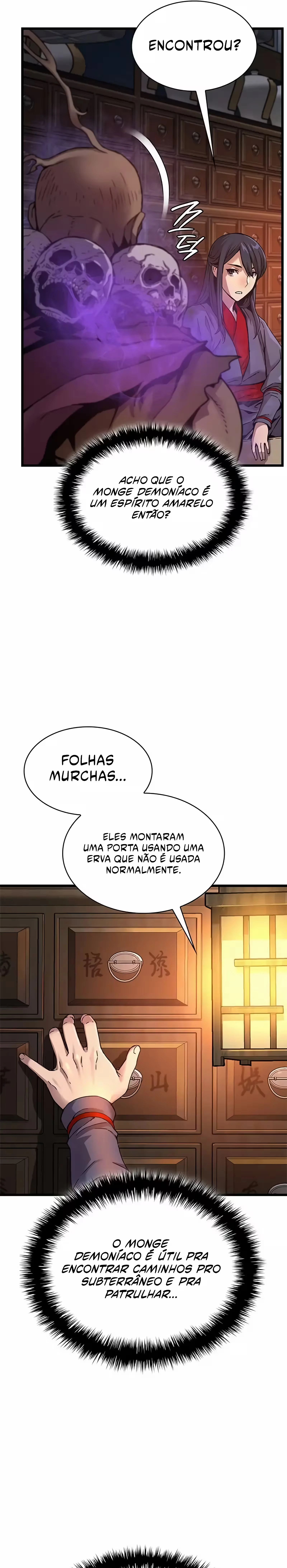 Página 38