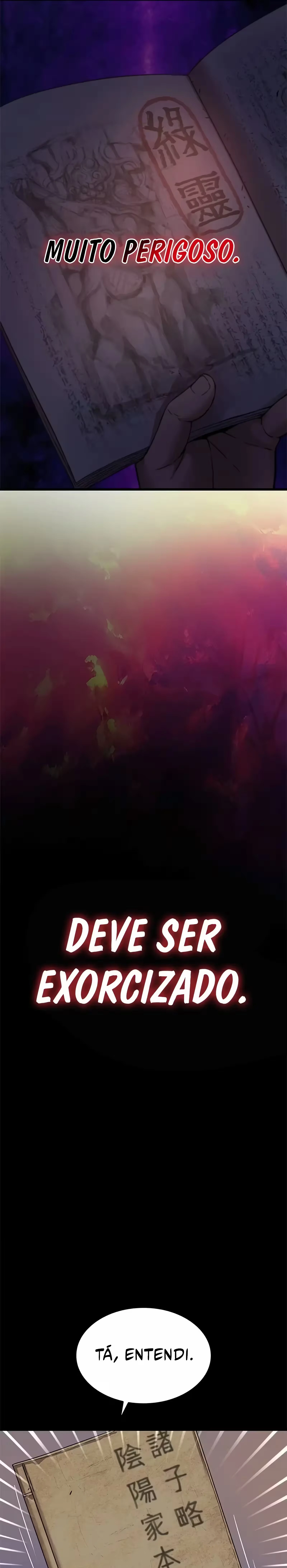 Página 42