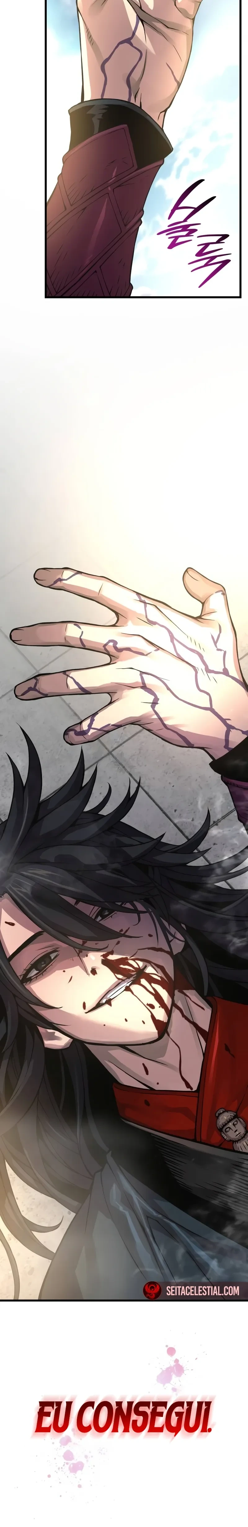 Página 38