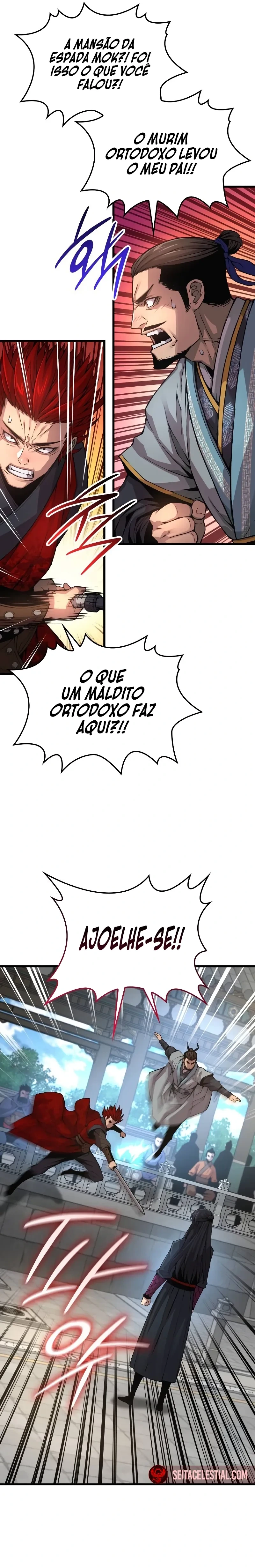 Página 25