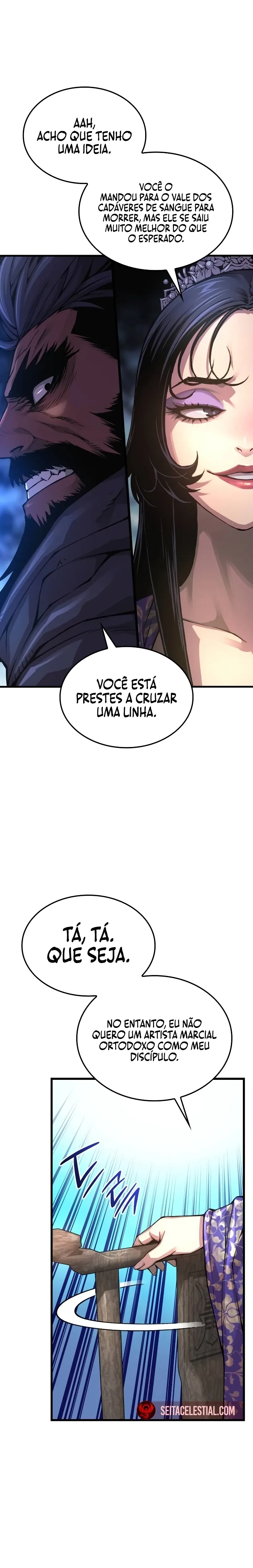 Página 28