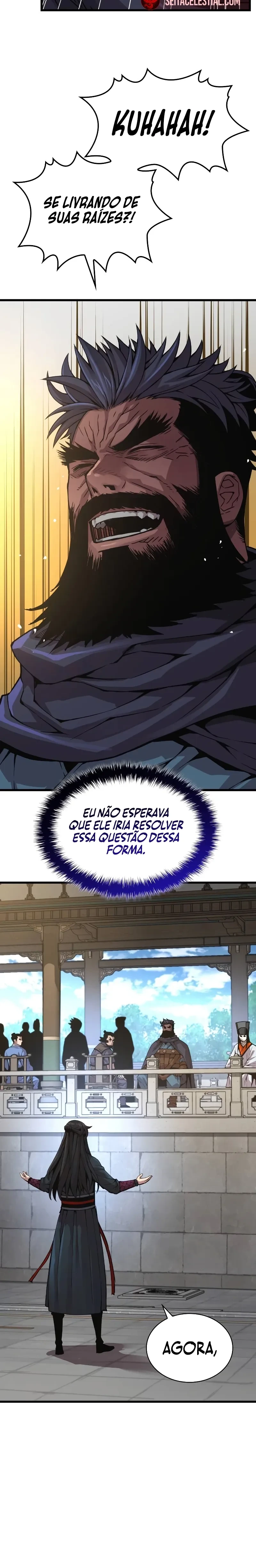 Página 36