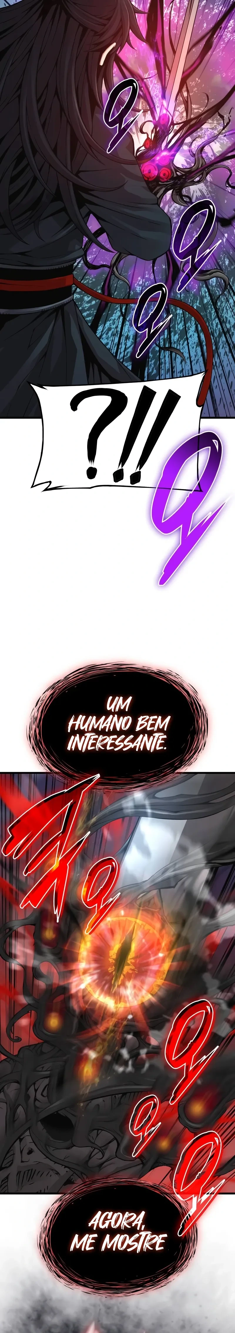 Página 40