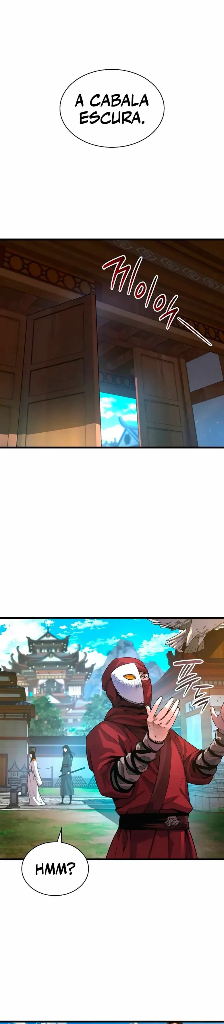 Página 27