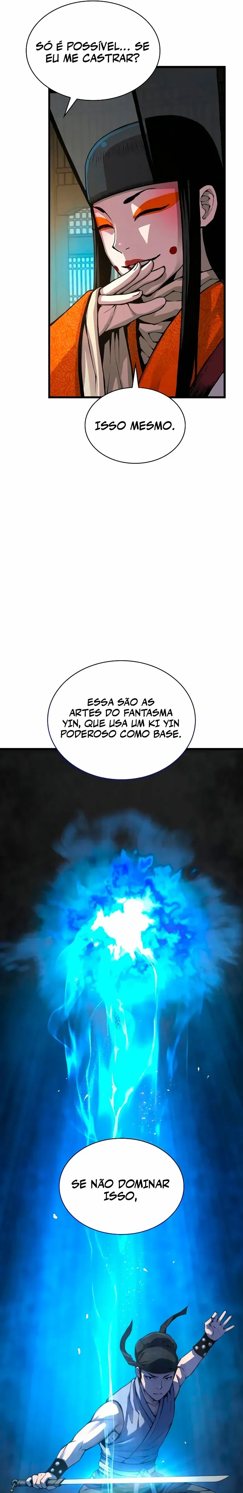 Página 35