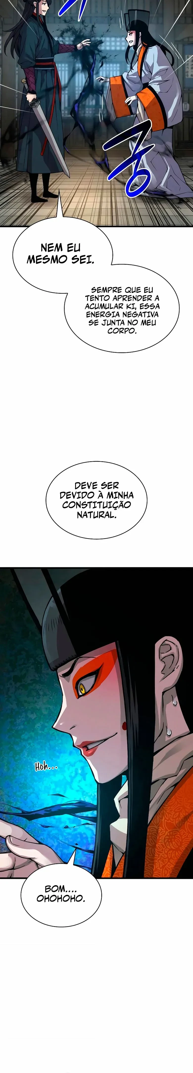 Página 40