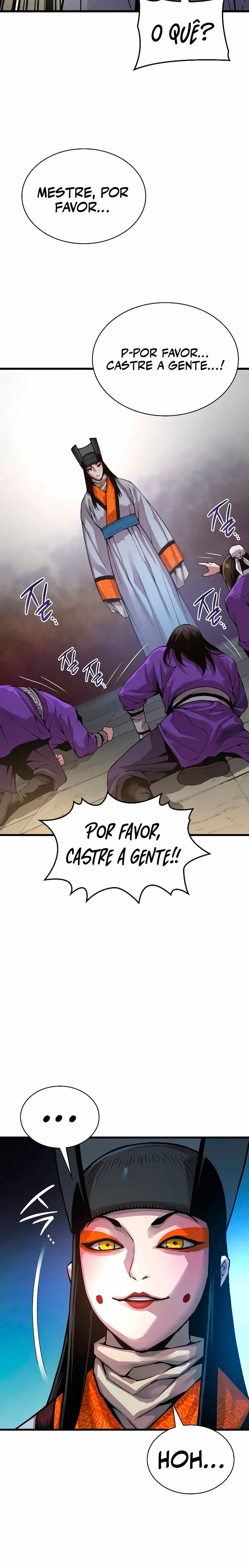 Página 40