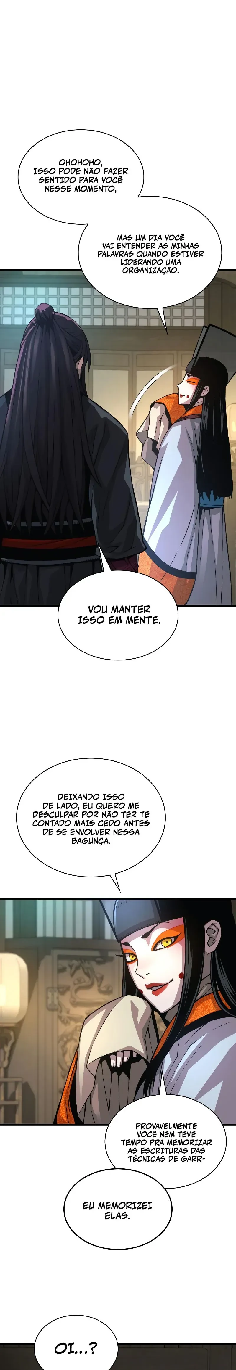 Página 20