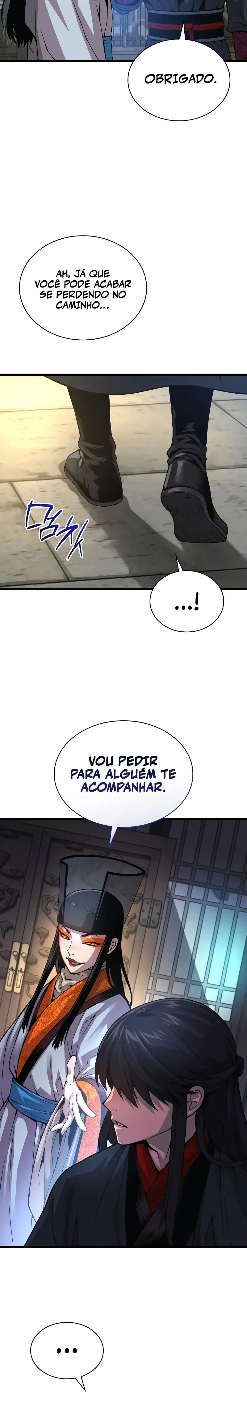 Página 25