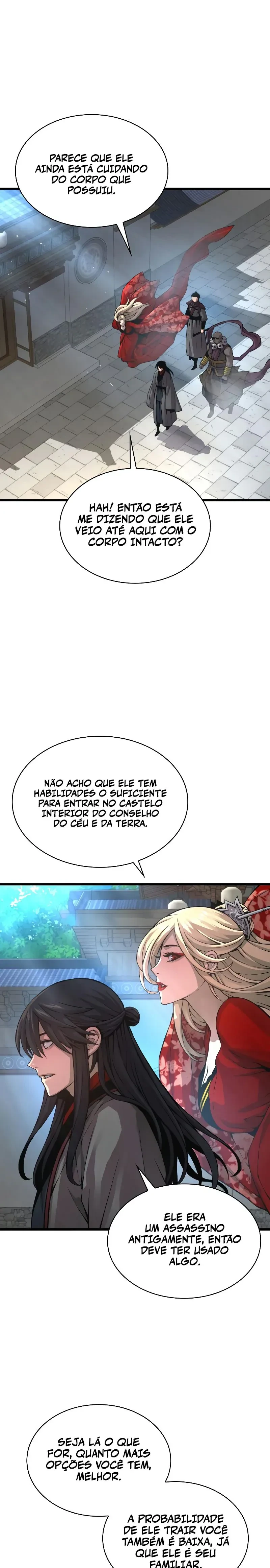Página 33