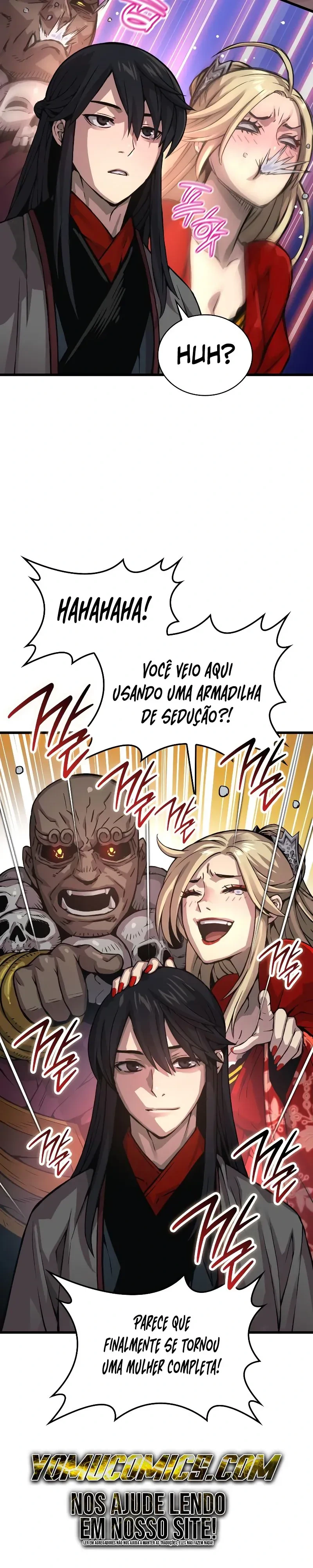 Página 40