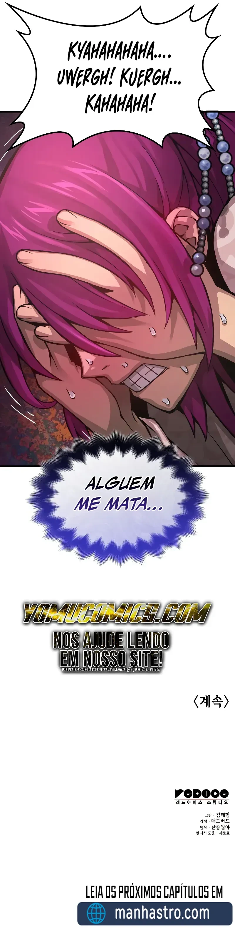 Página 41