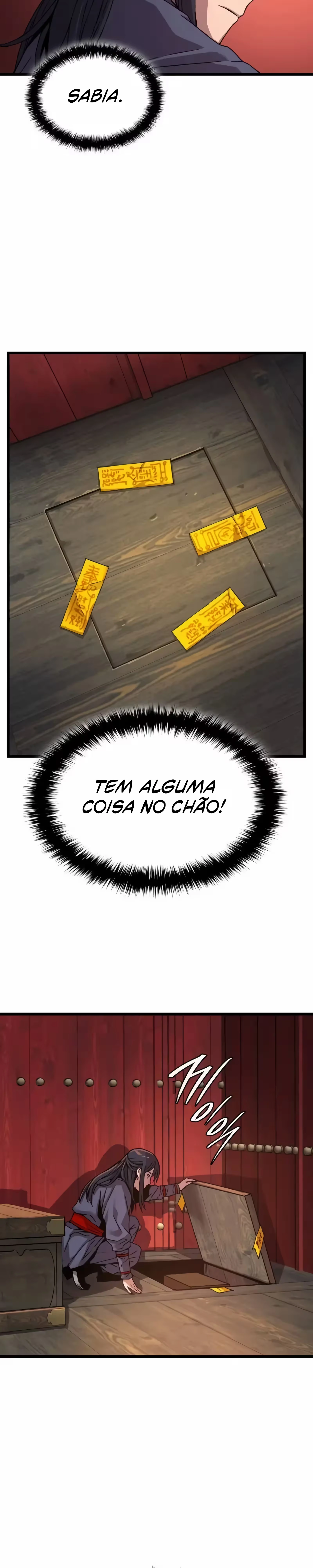 Página 22