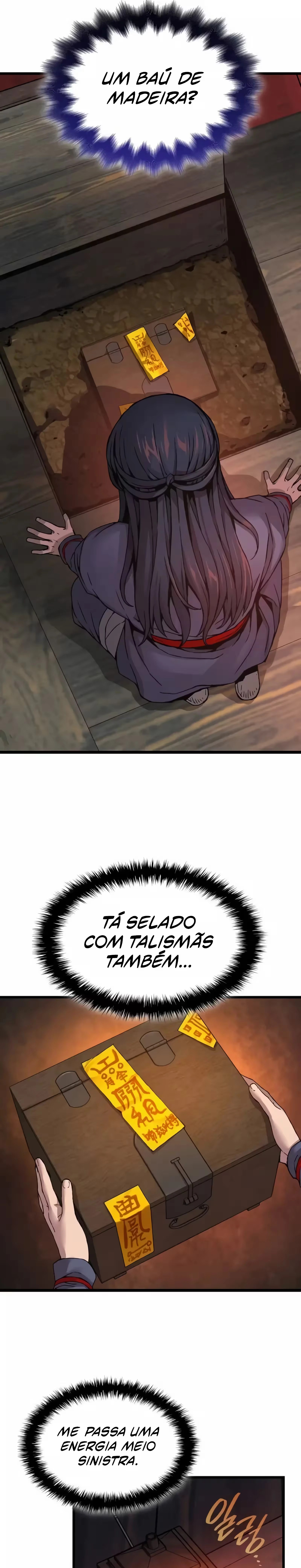 Página 23