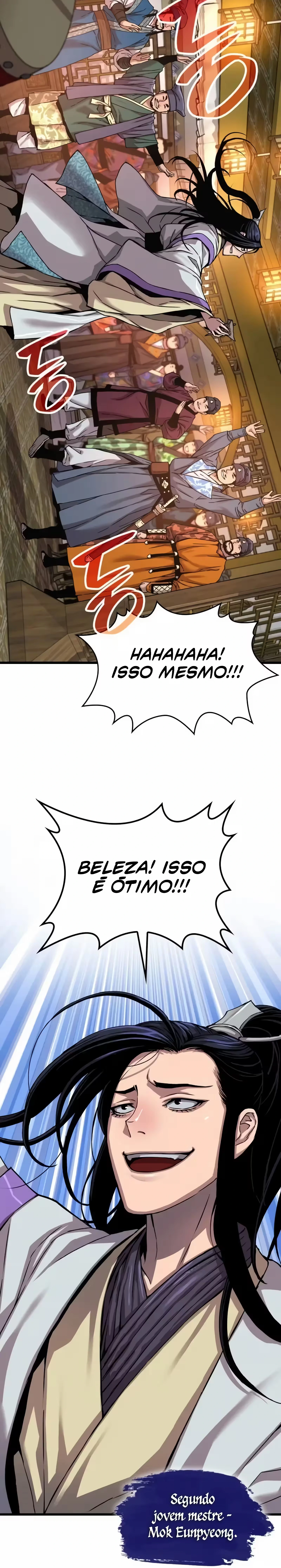 Página 30