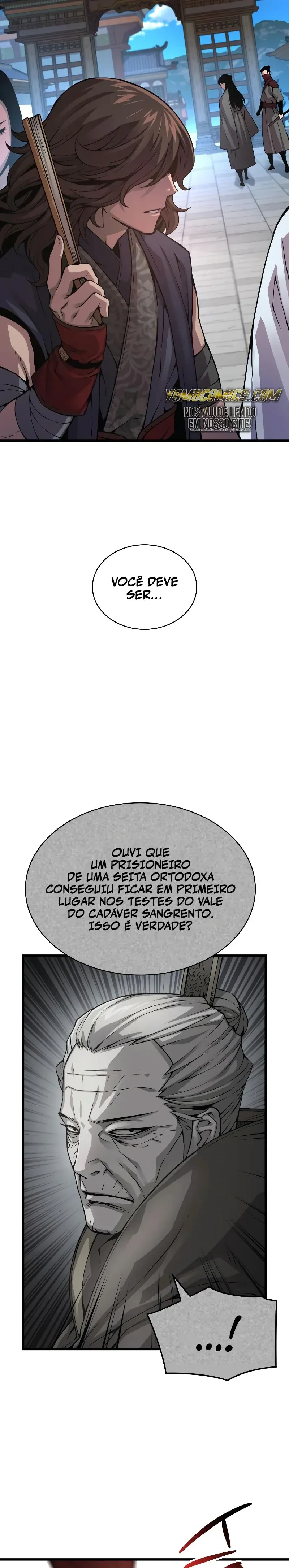 Página 26