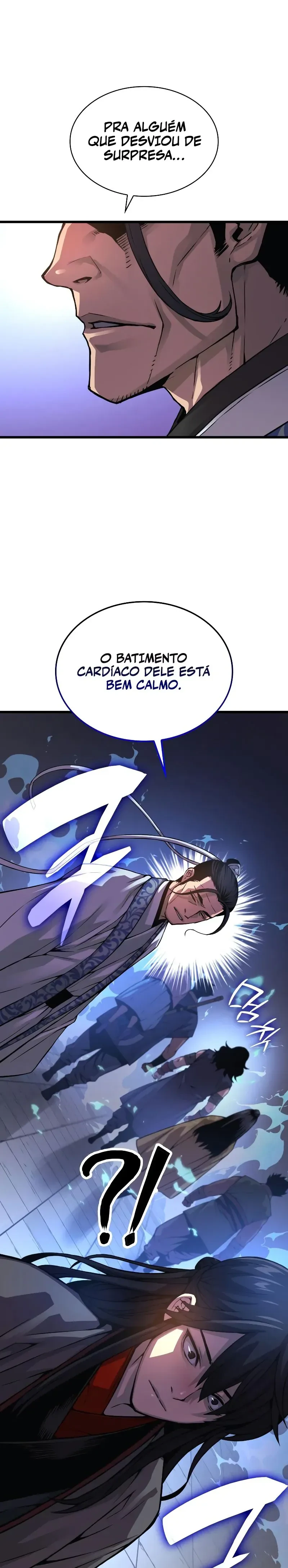 Página 36