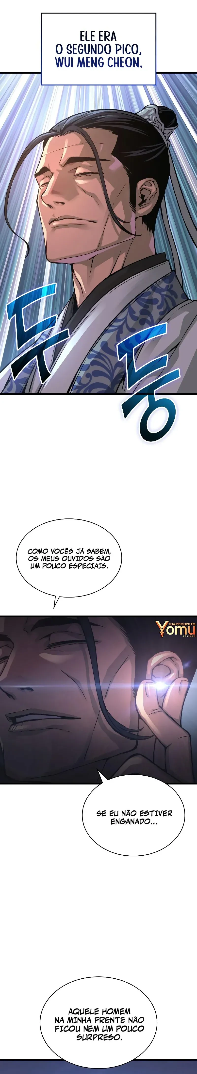 Página 40