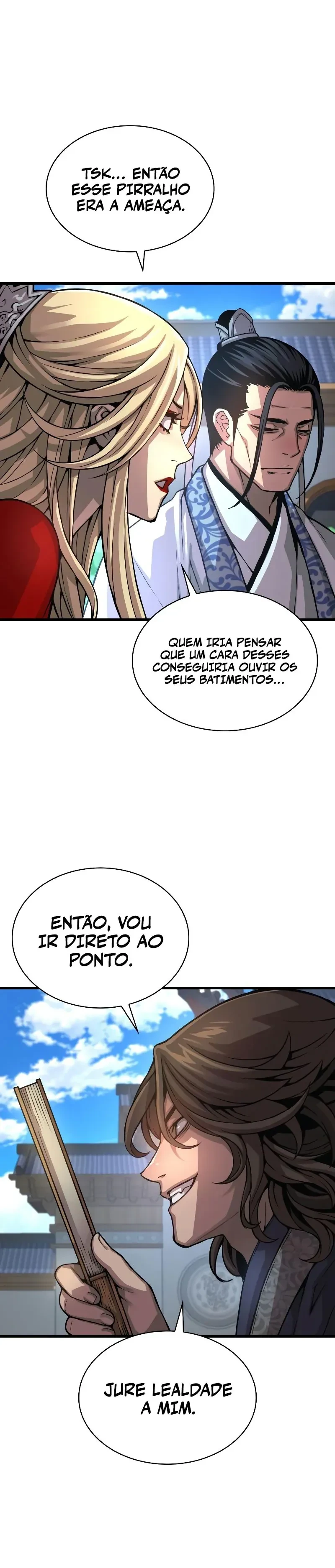 Página 27