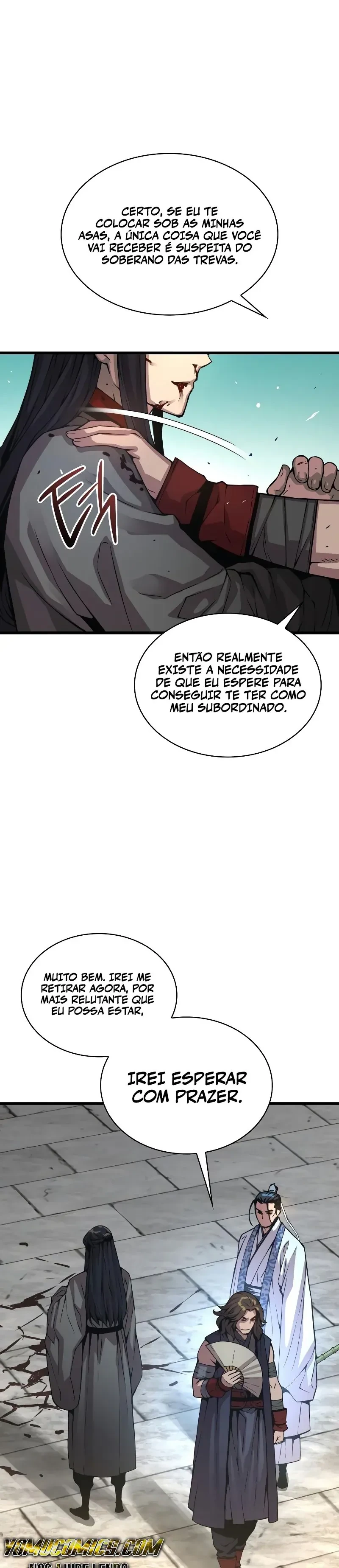 Página 38