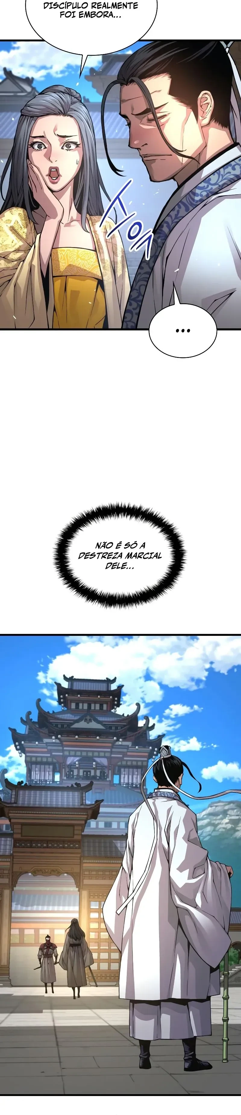 Página 40
