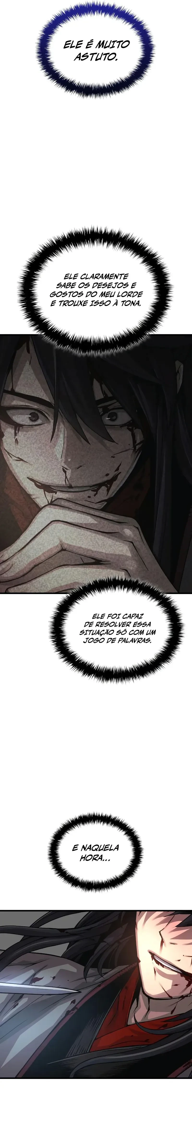 Página 41