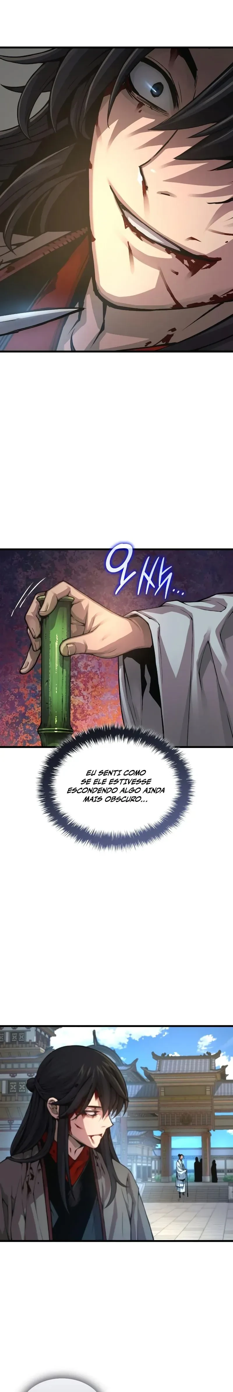 Página 42