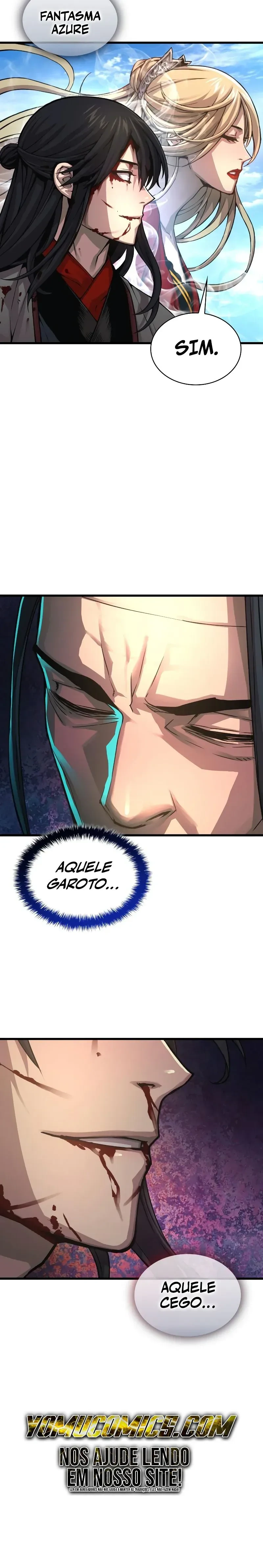 Página 43