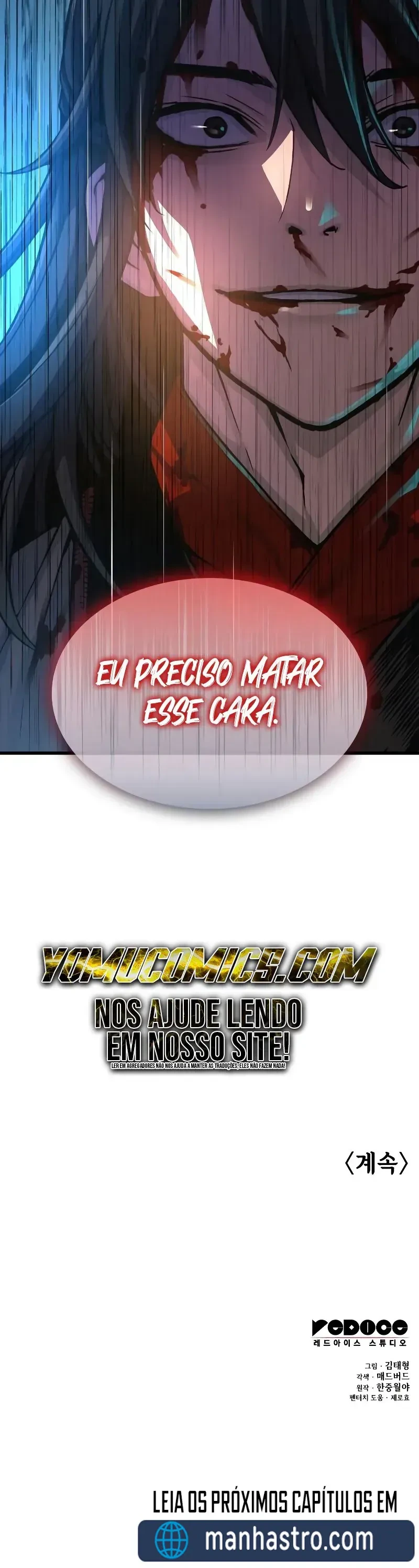 Página 45