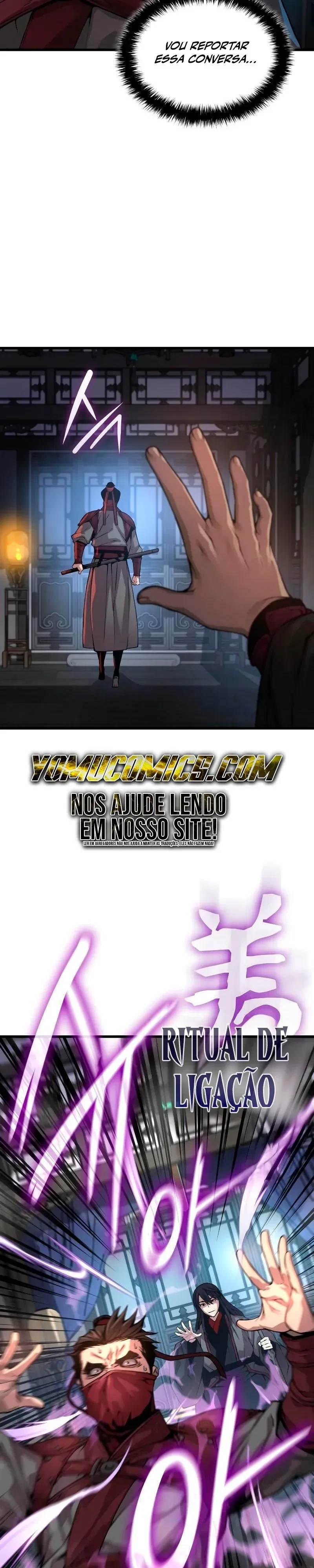 Página 26