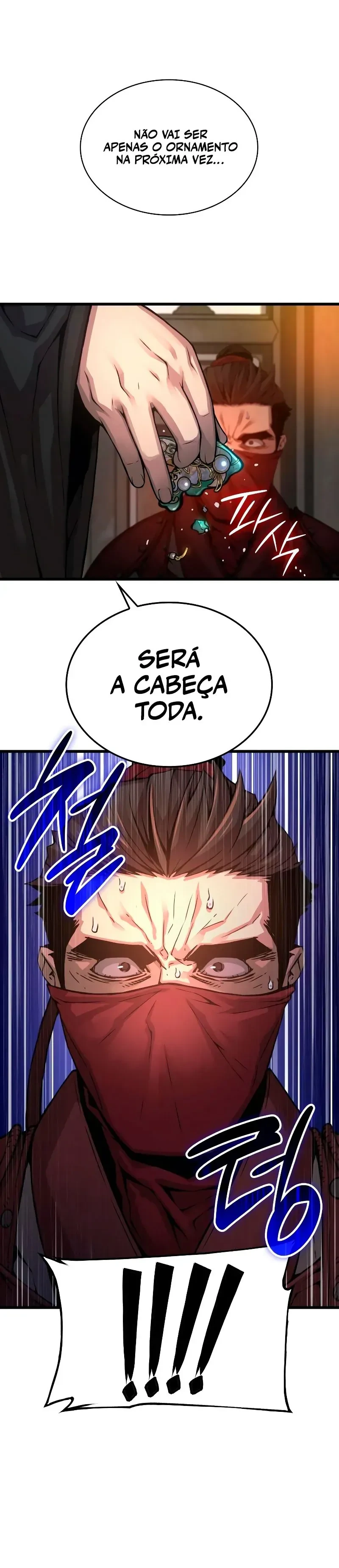 Página 36