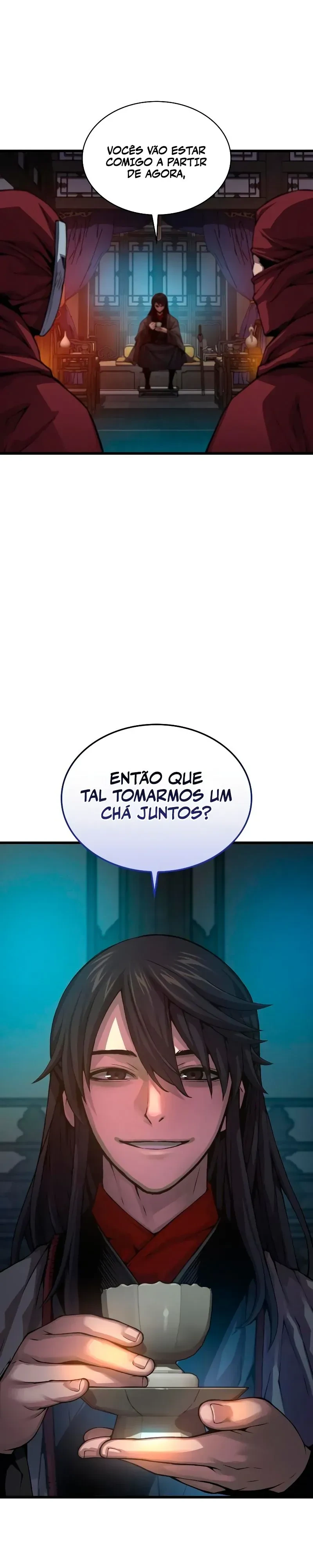 Página 43