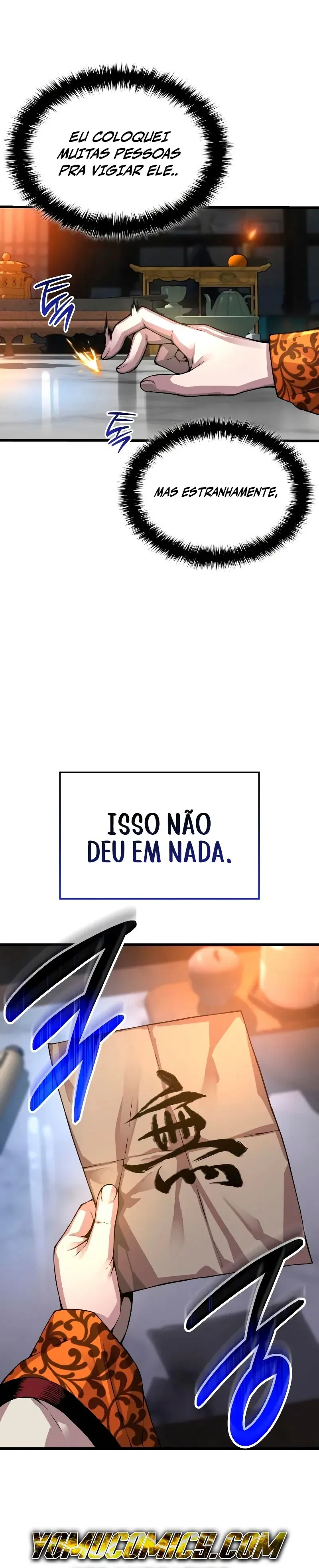 Página 31