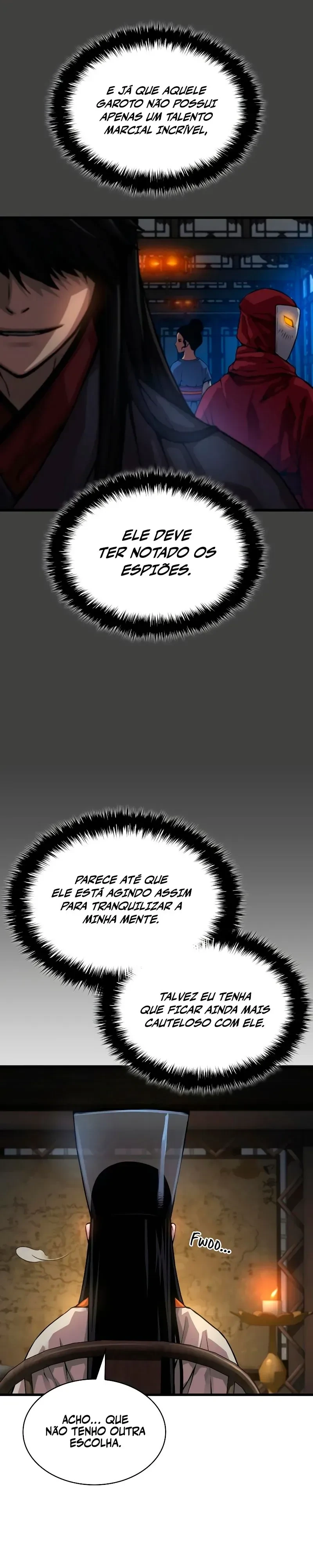 Página 36