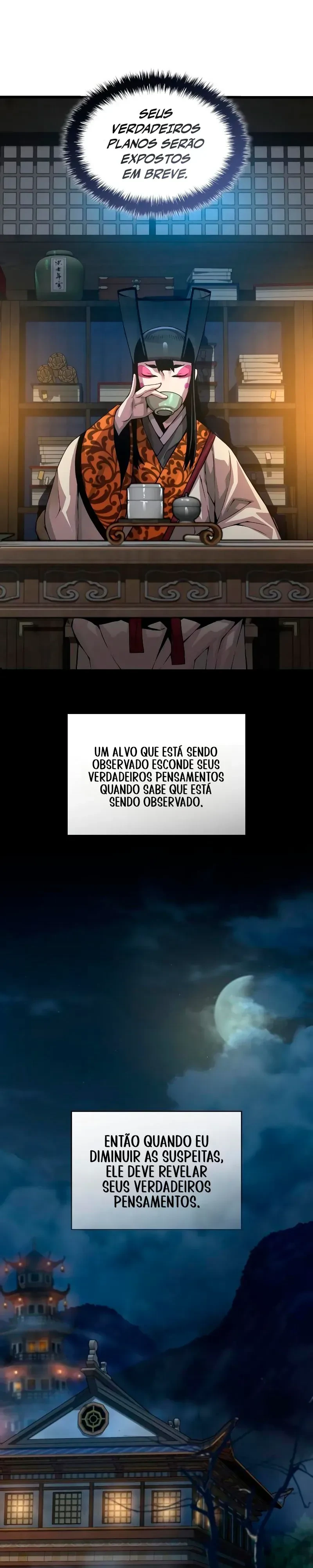 Página 41
