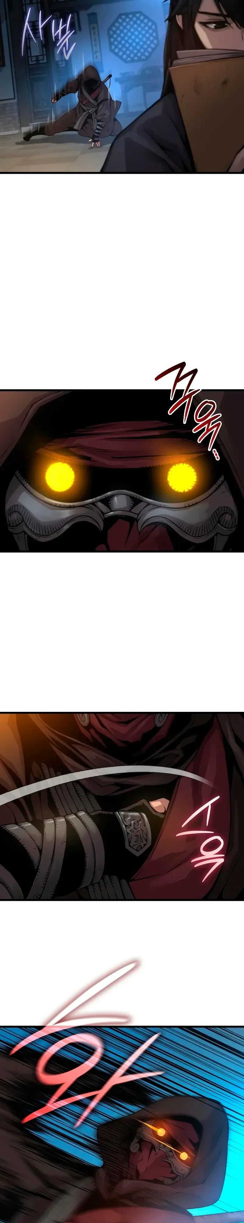 Página 45