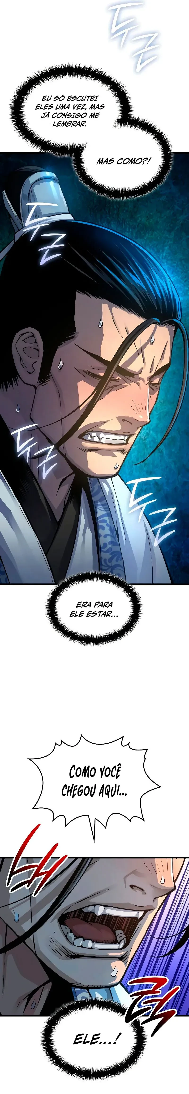 Página 40