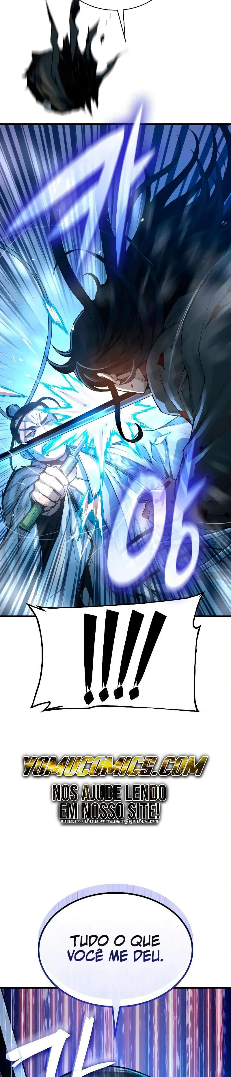 Página 44