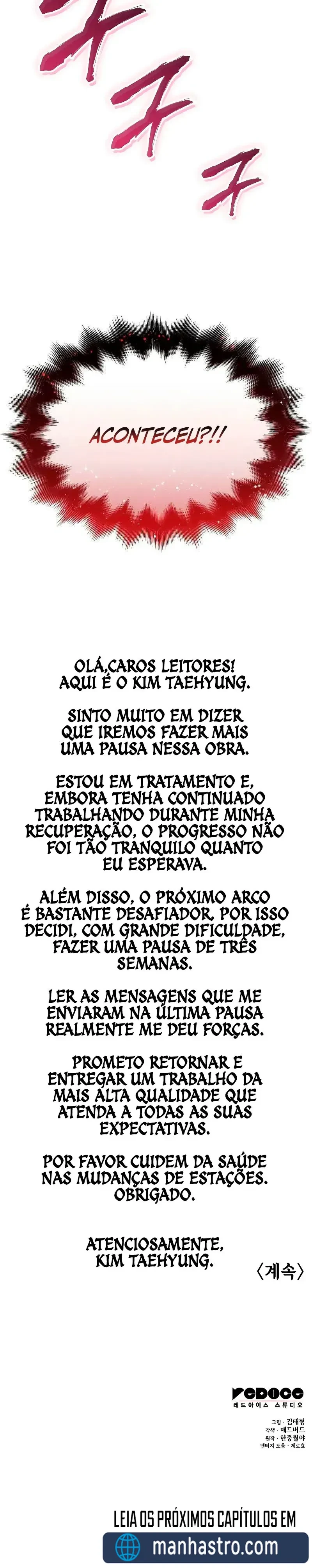 Página 46