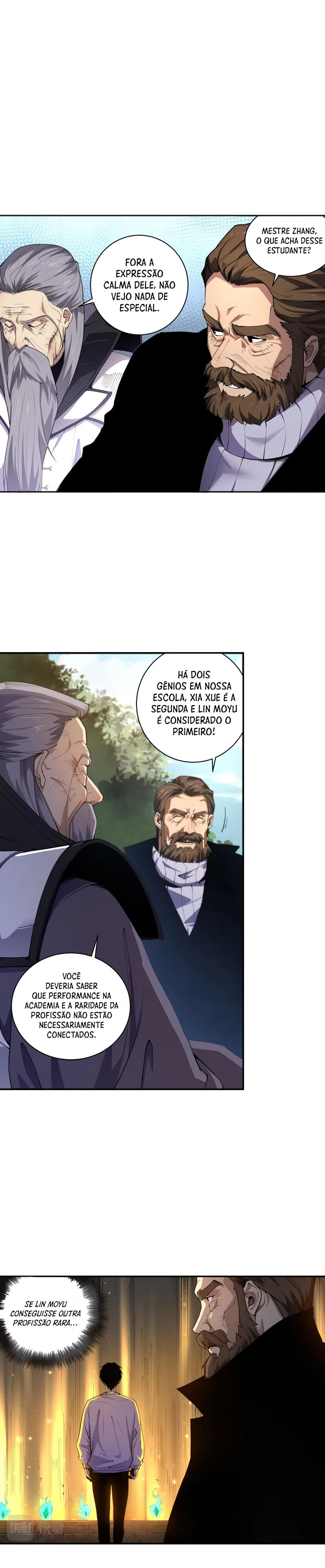 Página 13