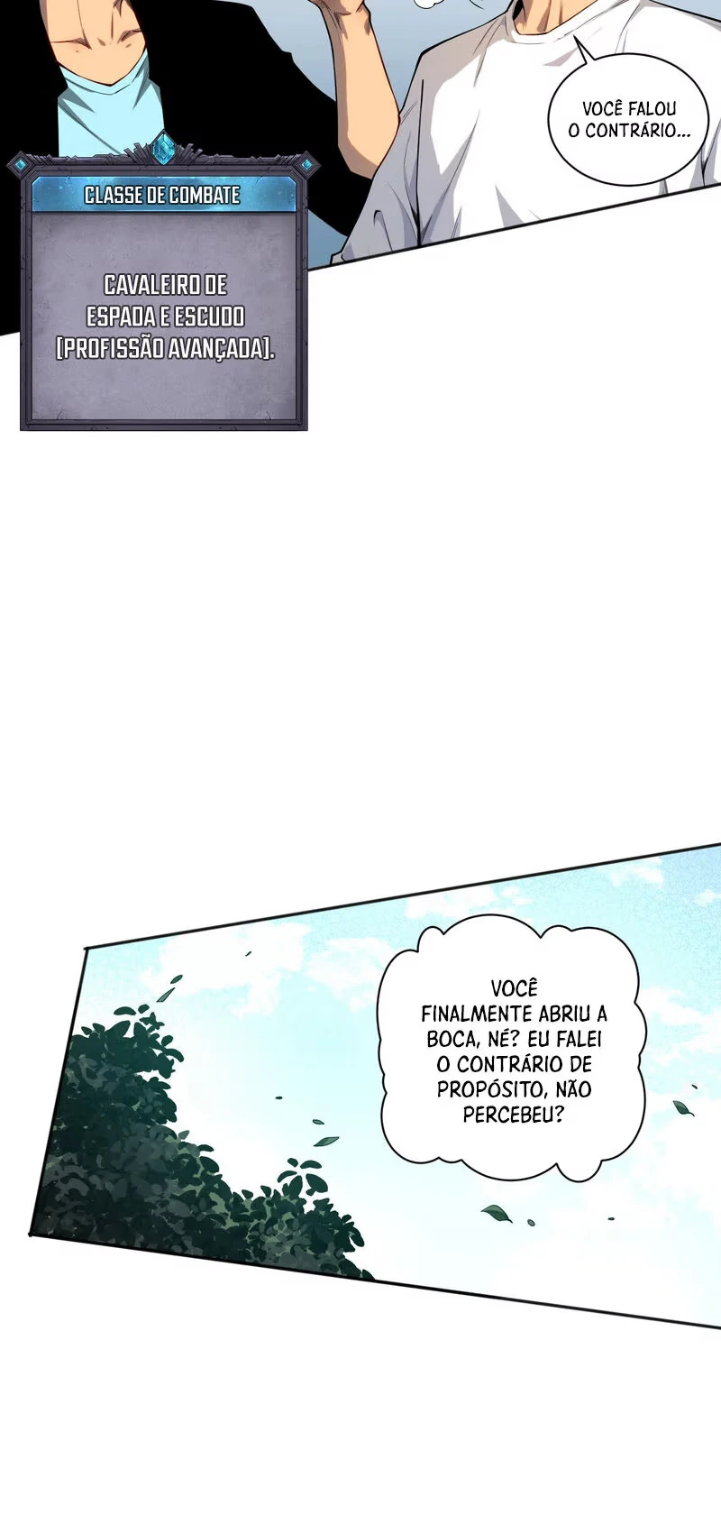 Página 23