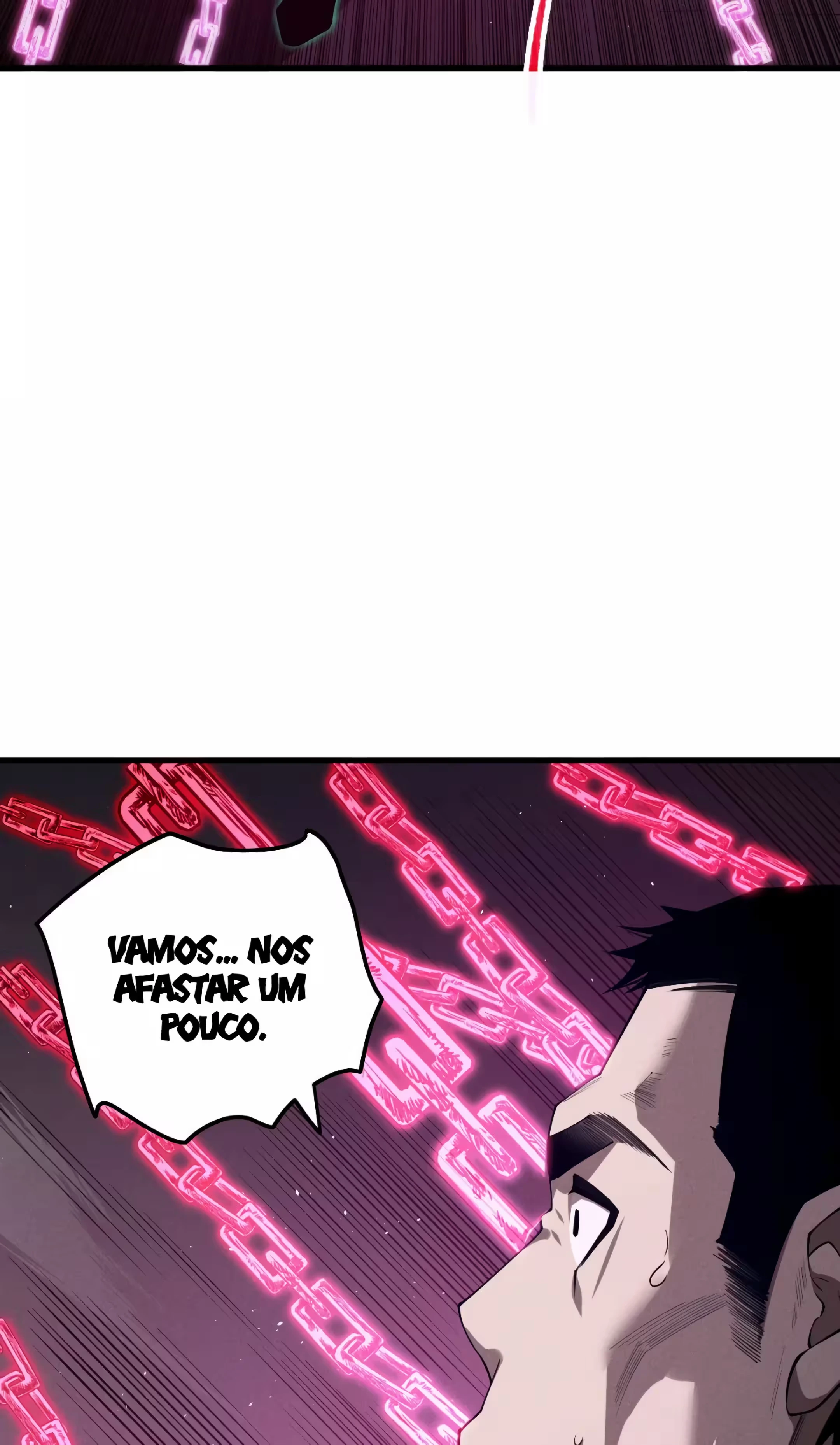 Página 59