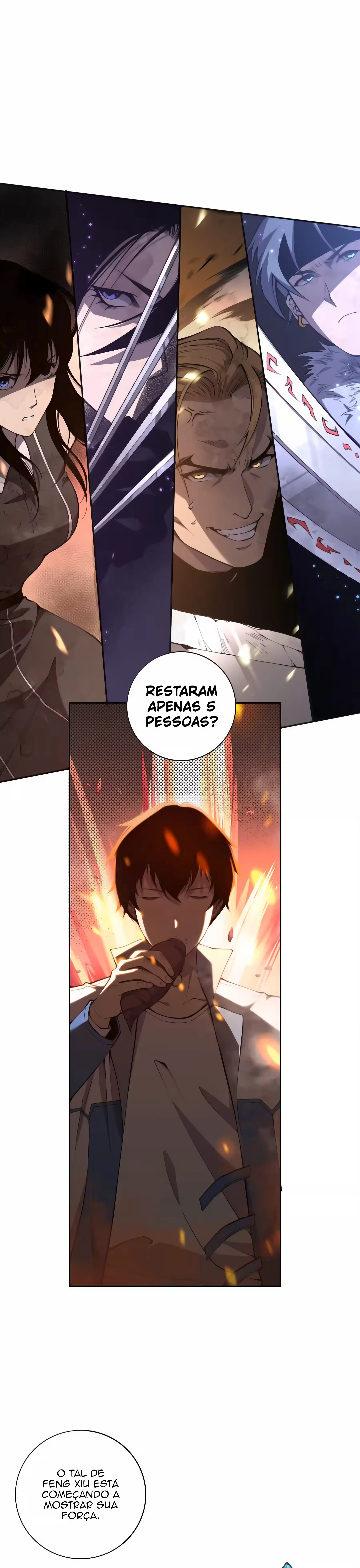 Página 5