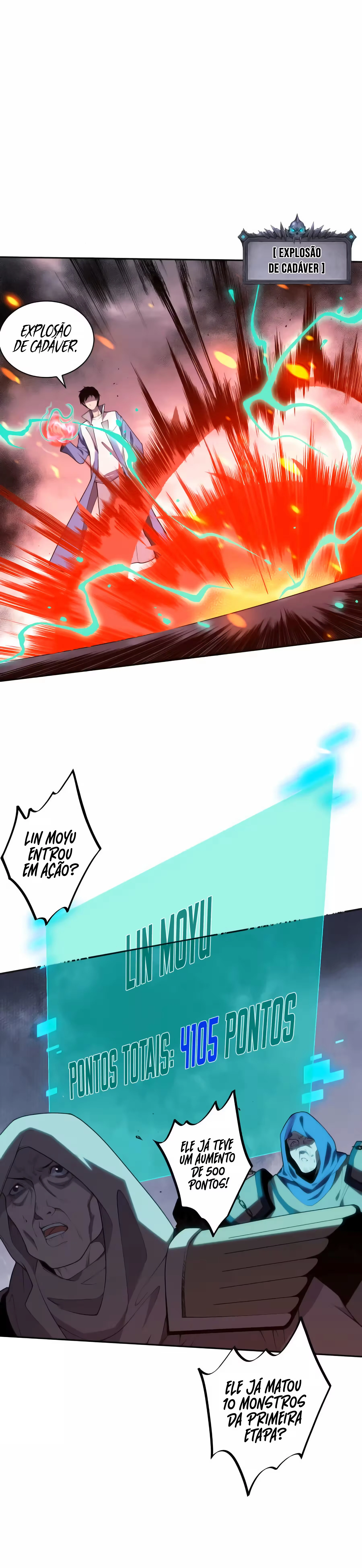 Página 10