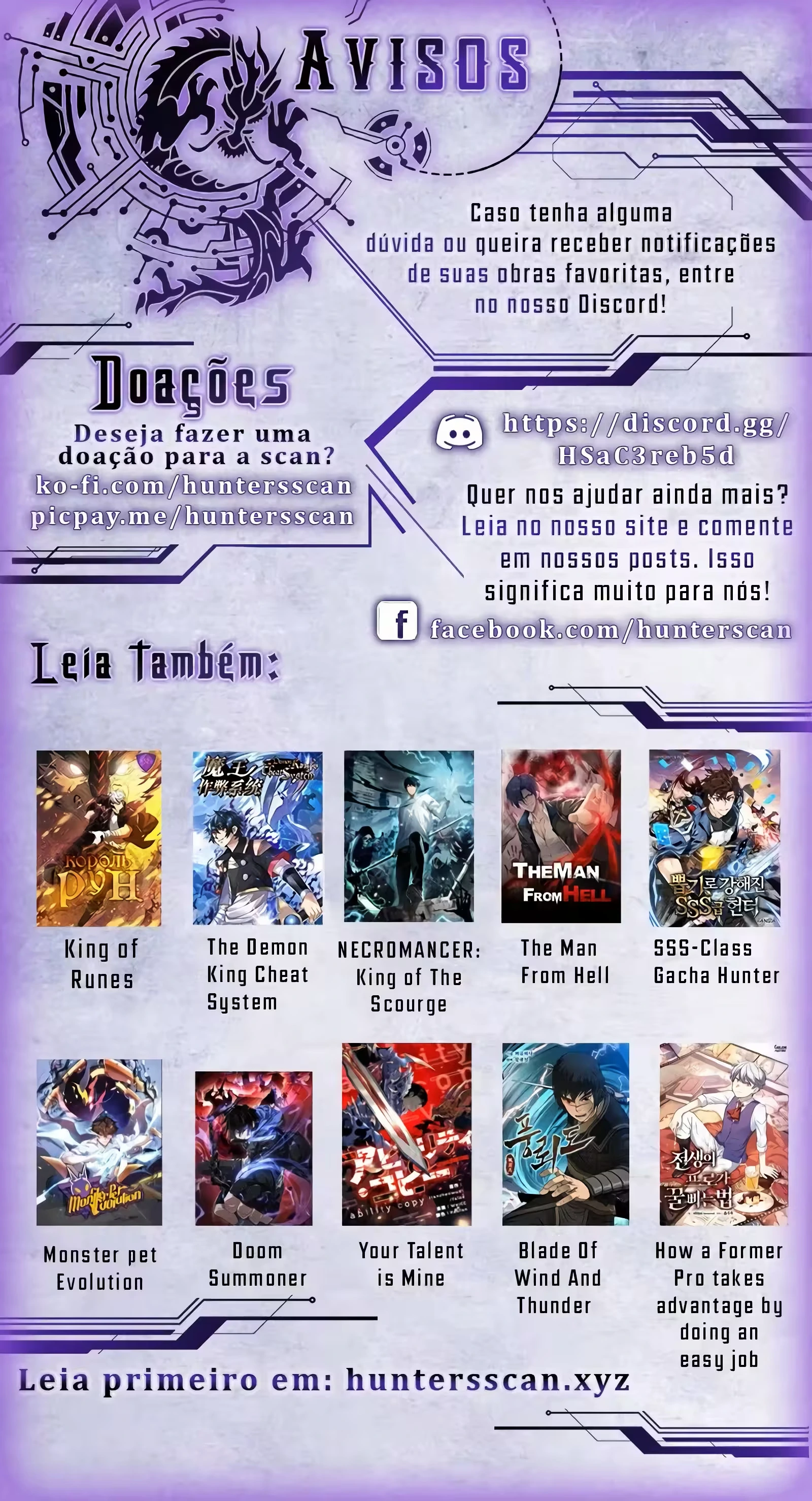 Página 16