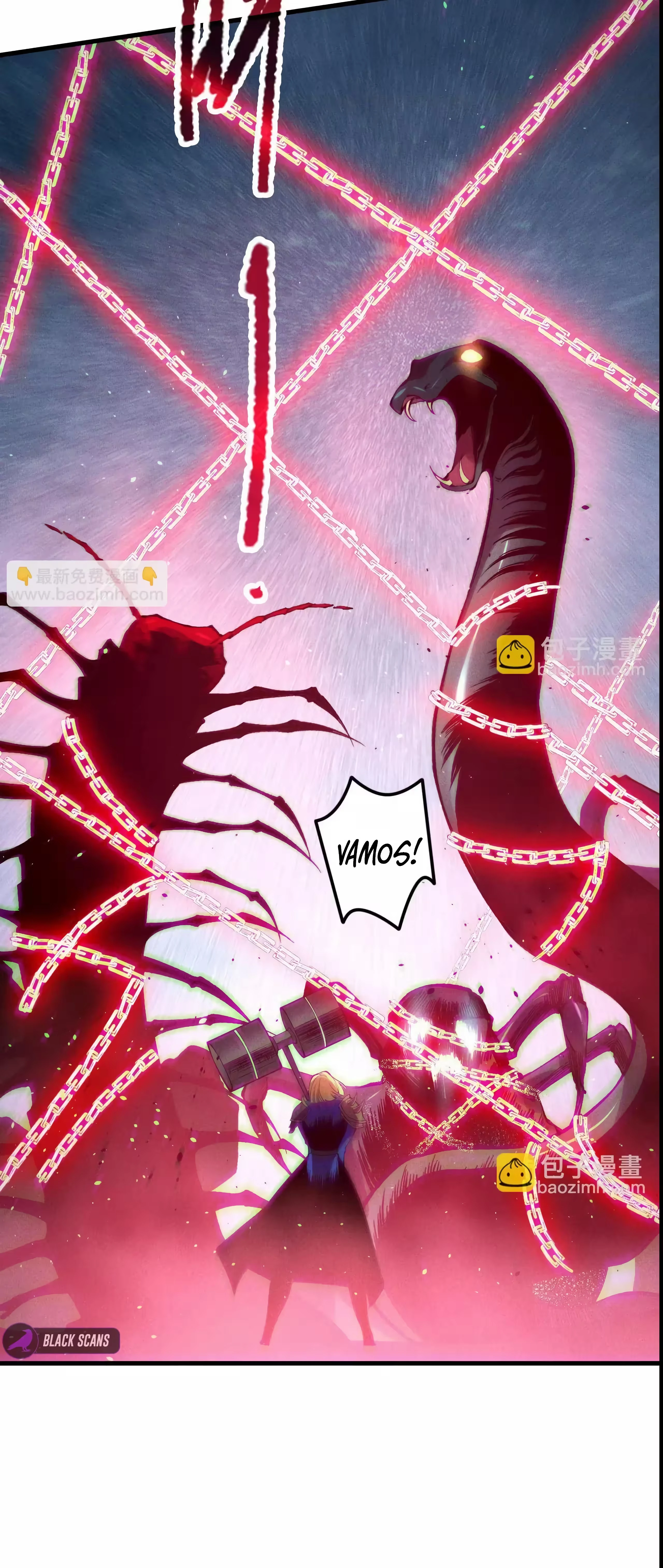 Página 22