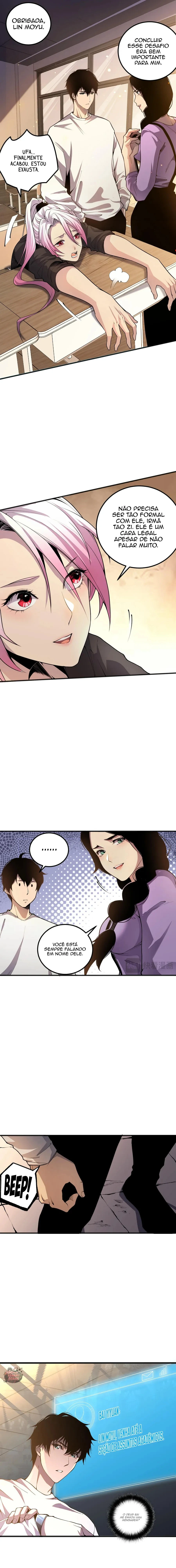 Página 9