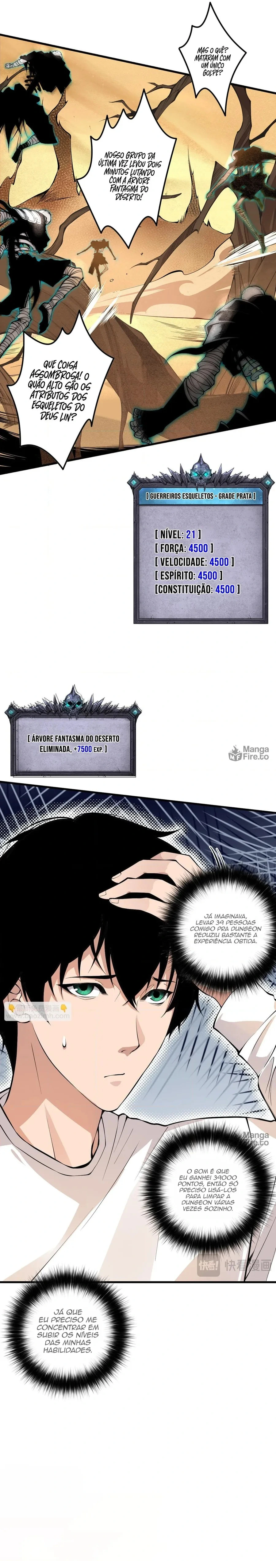 Página 13